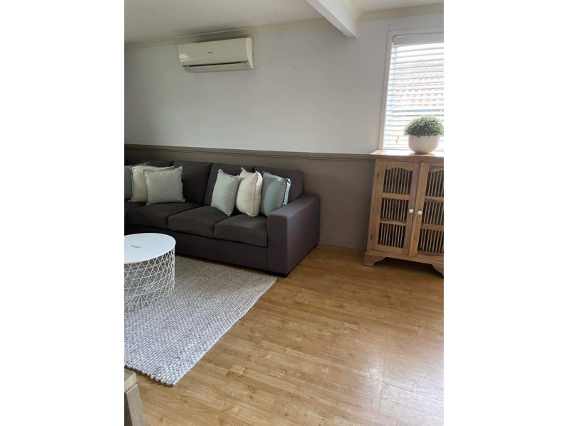 38 Yingally Drive, Arana Hills QLD 4054