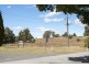 Lot Lot 1, 18 Armstrong Avenue, Strathbogie VIC 3666