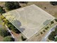 Lot Lot 1, 18 Armstrong Avenue, Strathbogie VIC 3666