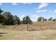 Lot Lot 1, 18 Armstrong Avenue, Strathbogie VIC 3666