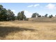 Lot Lot 1, 18 Armstrong Avenue, Strathbogie VIC 3666