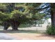Lot Lot 1, 18 Armstrong Avenue, Strathbogie VIC 3666