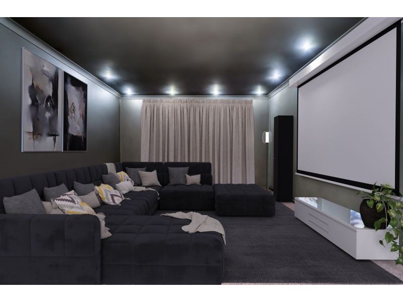 12 Sellafeild Bend, Waikiki WA 6169