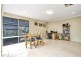 12 Sellafeild Bend, Waikiki WA 6169
