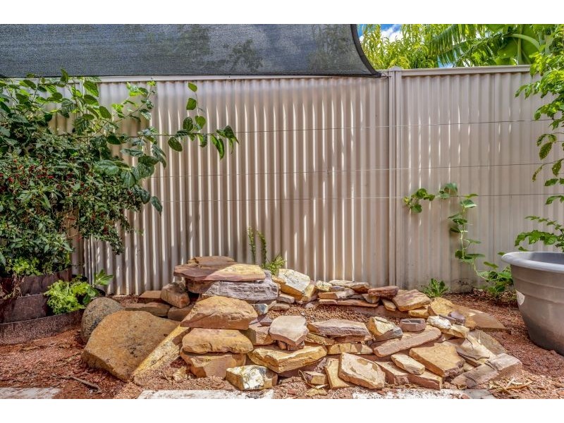 12 Sellafeild Bend, Waikiki WA 6169