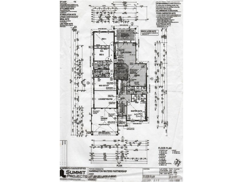 12 Sellafeild Bend, Waikiki WA 6169