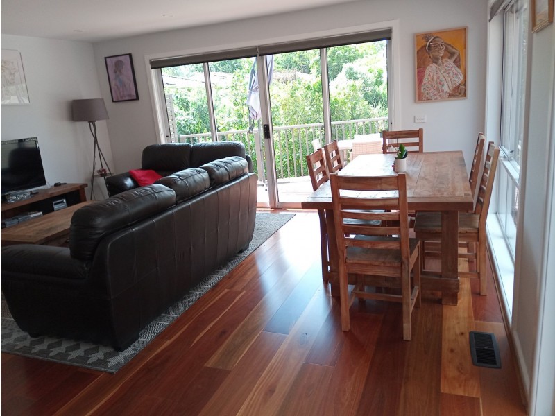 3/11 Sunbury Crescent, Surrey Hills VIC 3127