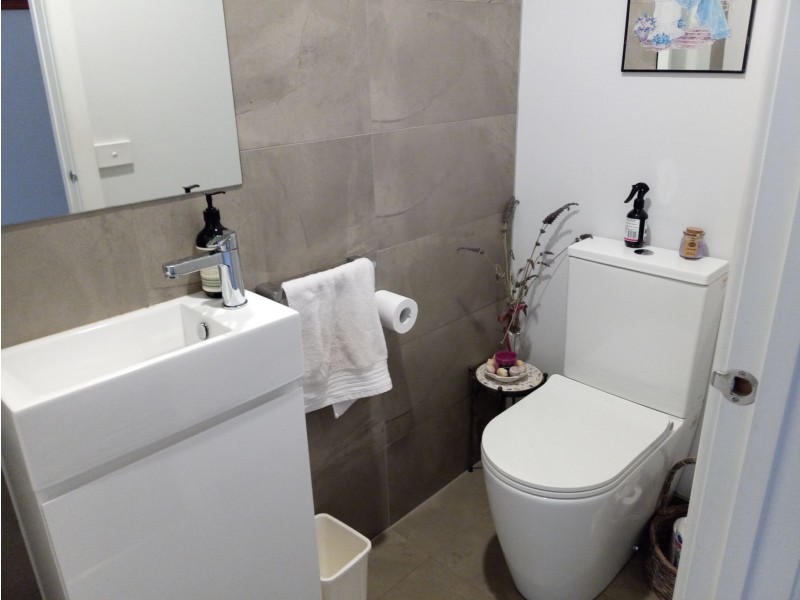 3/11 Sunbury Crescent, Surrey Hills VIC 3127