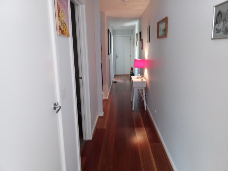 3/11 Sunbury Crescent, Surrey Hills VIC 3127