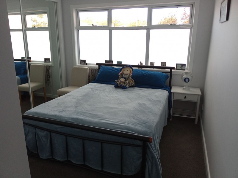 3/11 Sunbury Crescent, Surrey Hills VIC 3127