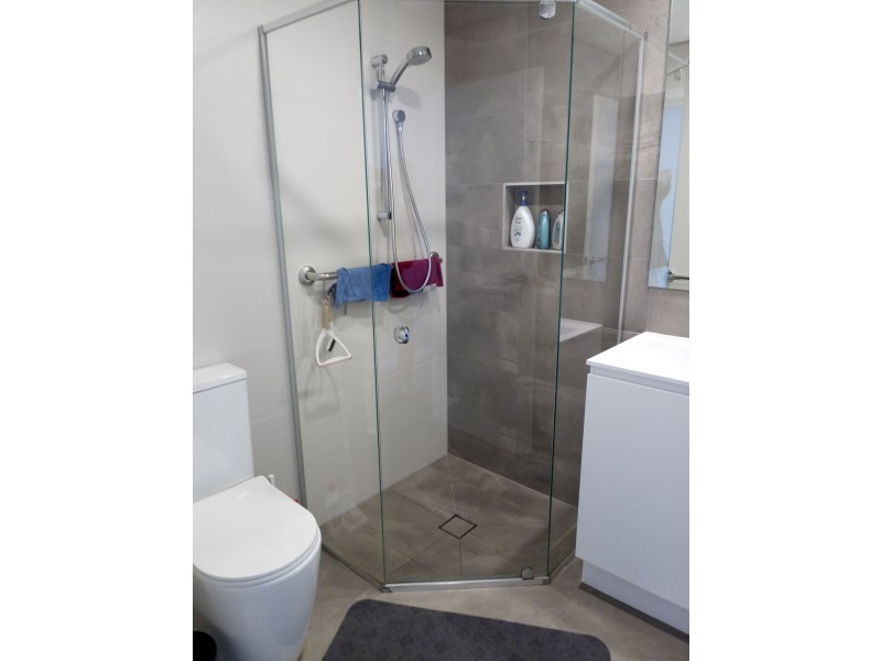 3/11 Sunbury Crescent, Surrey Hills VIC 3127