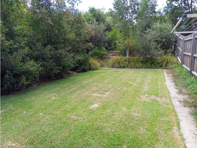 3/11 Sunbury Crescent, Surrey Hills VIC 3127