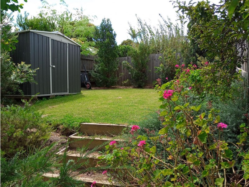 3/11 Sunbury Crescent, Surrey Hills VIC 3127