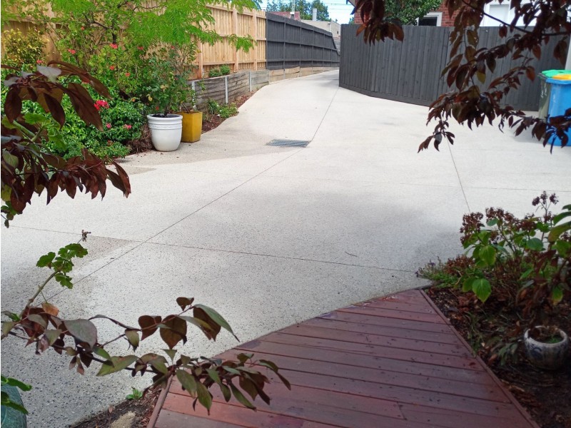 3/11 Sunbury Crescent, Surrey Hills VIC 3127