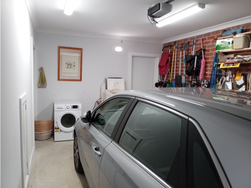 3/11 Sunbury Crescent, Surrey Hills VIC 3127