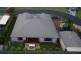 9 Thomas Healy Dr, Bundaberg East QLD 4670