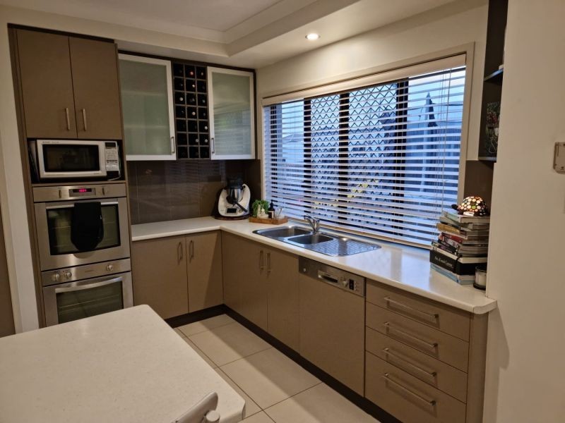 9 Thomas Healy Dr, Bundaberg East QLD 4670