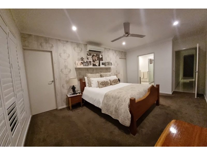 9 Thomas Healy Dr, Bundaberg East QLD 4670