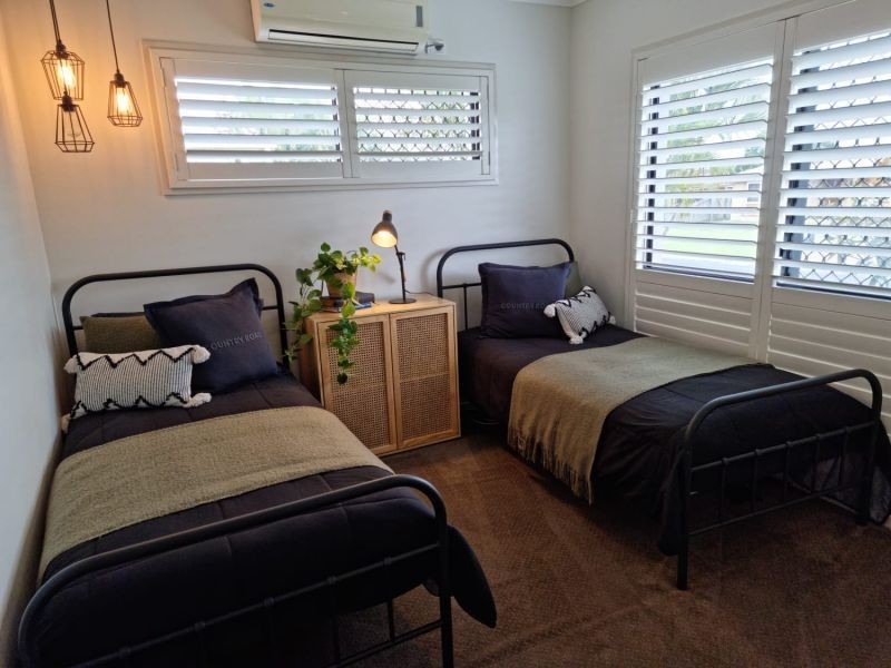 9 Thomas Healy Dr, Bundaberg East QLD 4670