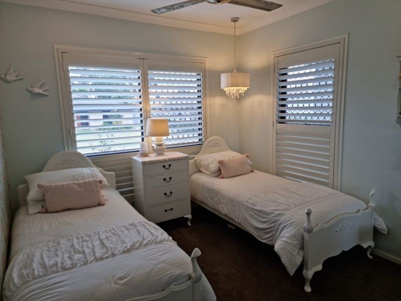 9 Thomas Healy Dr, Bundaberg East QLD 4670