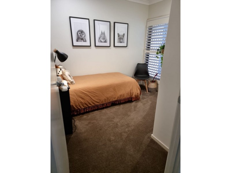 9 Thomas Healy Dr, Bundaberg East QLD 4670