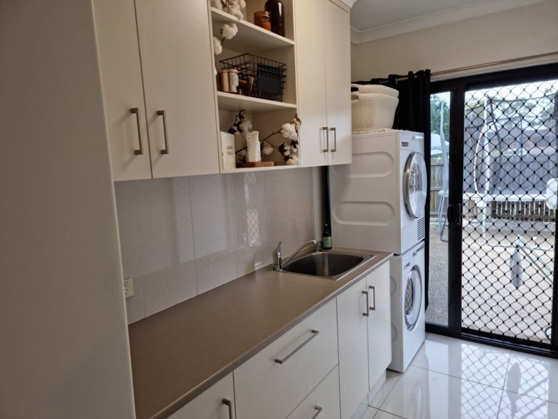 9 Thomas Healy Dr, Bundaberg East QLD 4670