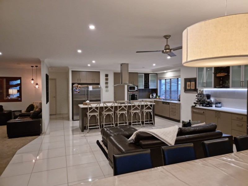 9 Thomas Healy Dr, Bundaberg East QLD 4670