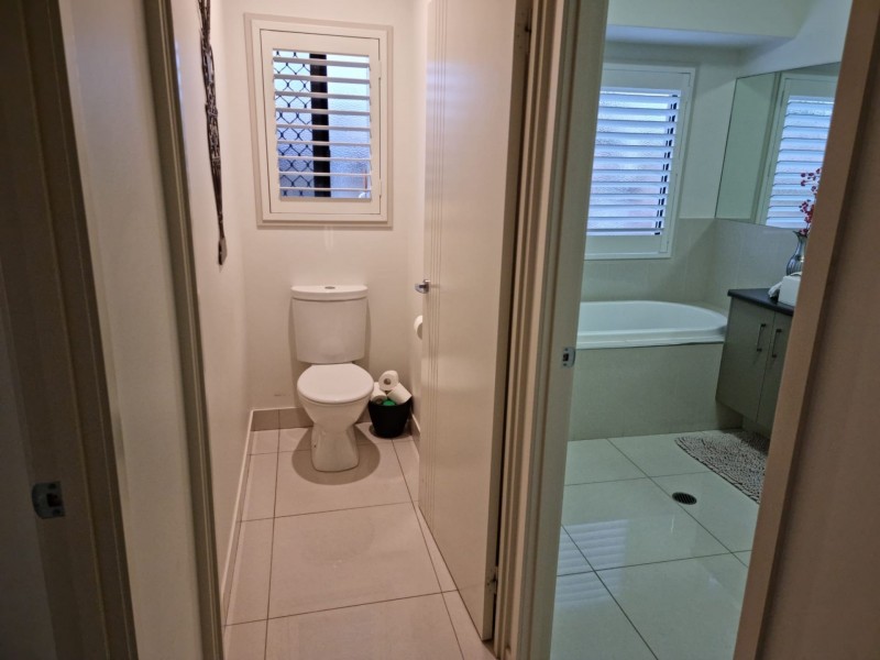 9 Thomas Healy Dr, Bundaberg East QLD 4670