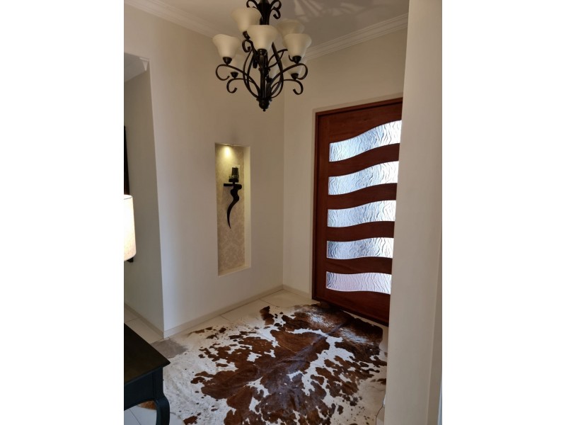 9 Thomas Healy Dr, Bundaberg East QLD 4670