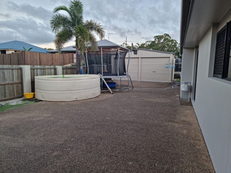 9 Thomas Healy Dr, Bundaberg East QLD 4670