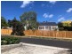 12 Red Chapel Avenue, Sandy Bay TAS 7005