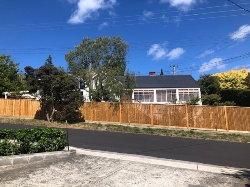 12 Red Chapel Avenue, Sandy Bay TAS 7005