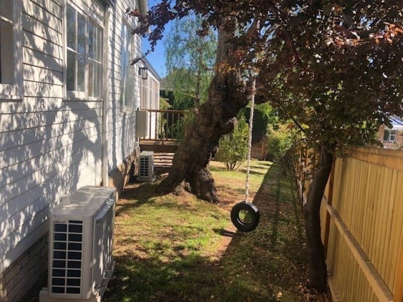 12 Red Chapel Avenue, Sandy Bay TAS 7005