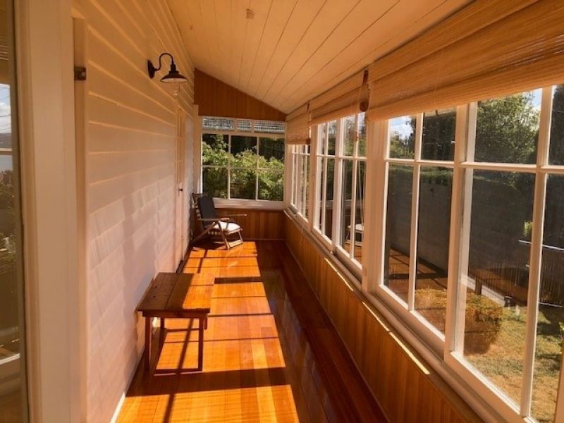 12 Red Chapel Avenue, Sandy Bay TAS 7005