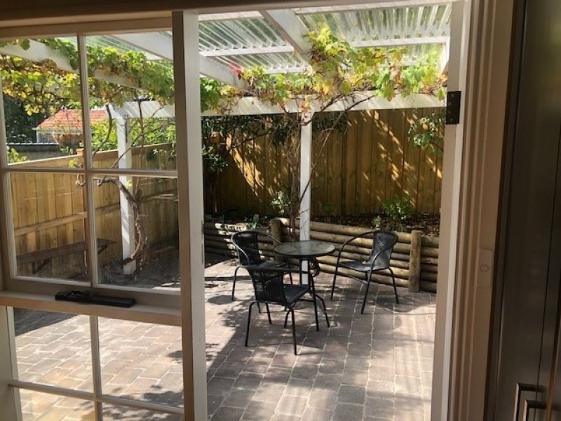 12 Red Chapel Avenue, Sandy Bay TAS 7005