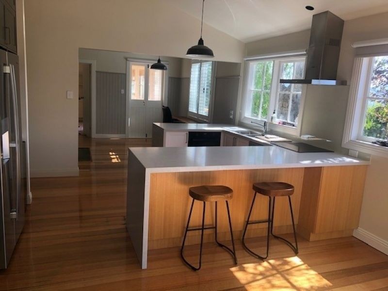 12 Red Chapel Avenue, Sandy Bay TAS 7005