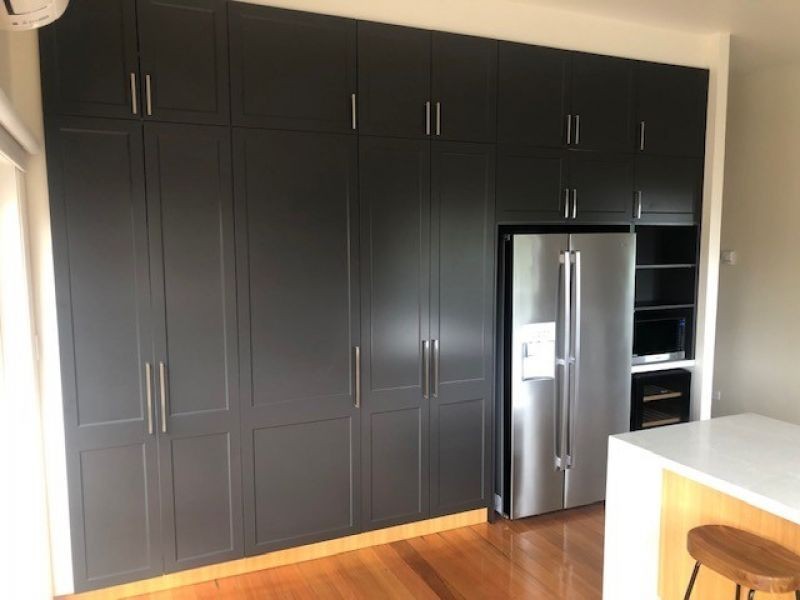 12 Red Chapel Avenue, Sandy Bay TAS 7005