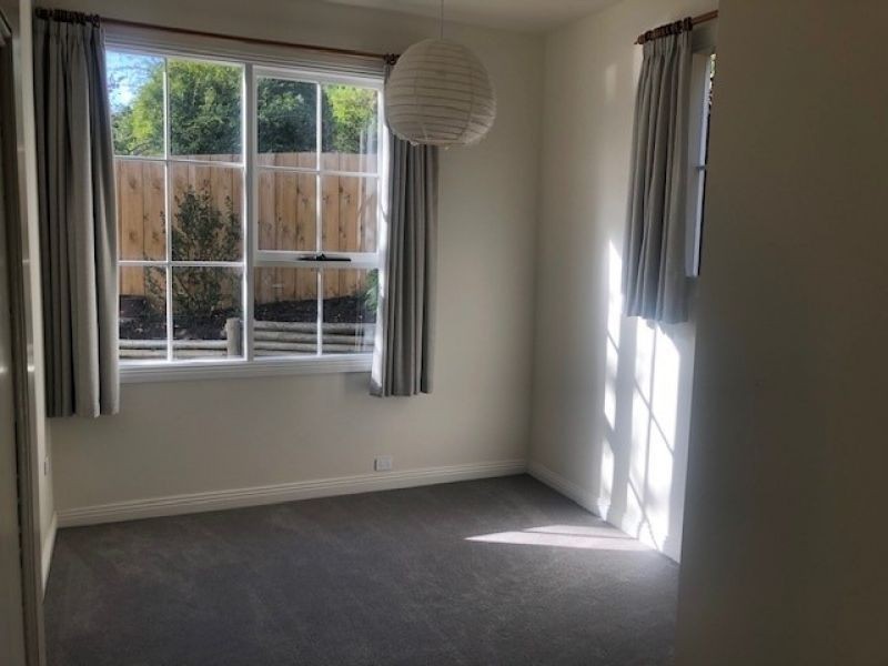 12 Red Chapel Avenue, Sandy Bay TAS 7005