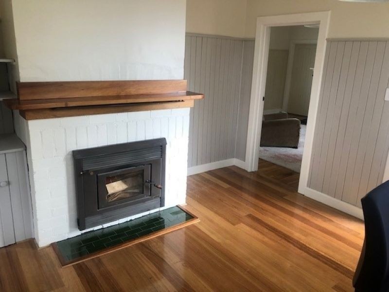 12 Red Chapel Avenue, Sandy Bay TAS 7005