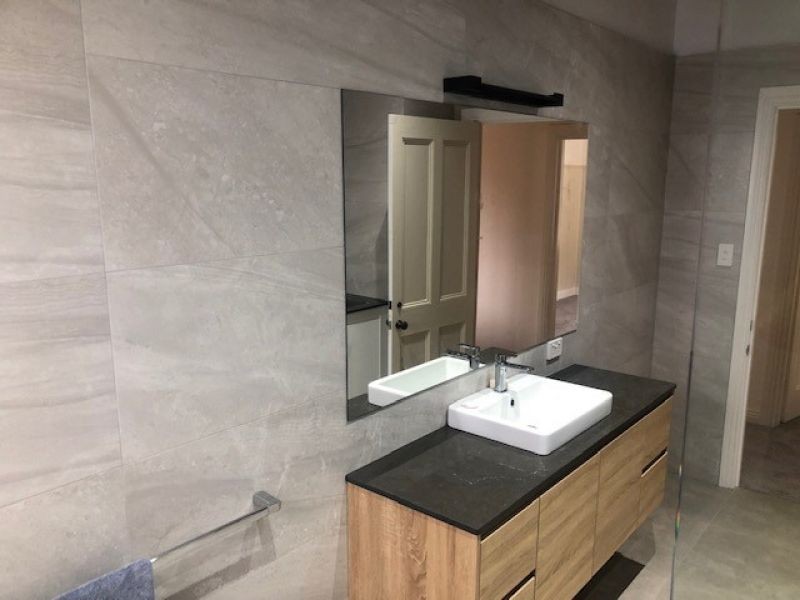 12 Red Chapel Avenue, Sandy Bay TAS 7005