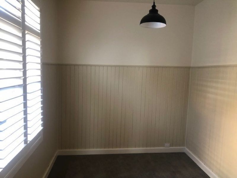 12 Red Chapel Avenue, Sandy Bay TAS 7005