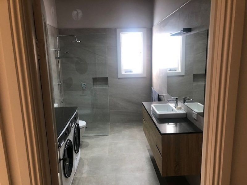 12 Red Chapel Avenue, Sandy Bay TAS 7005