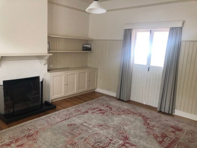 12 Red Chapel Avenue, Sandy Bay TAS 7005