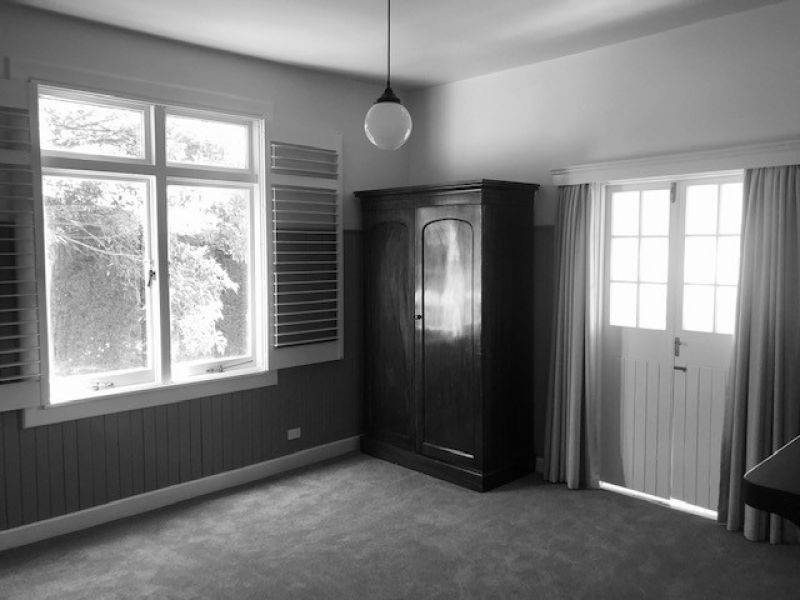 12 Red Chapel Avenue, Sandy Bay TAS 7005