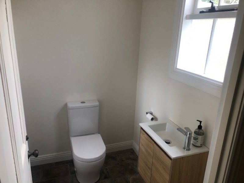 12 Red Chapel Avenue, Sandy Bay TAS 7005