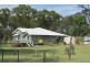 262 Lynams Road, Ballandean QLD 4382