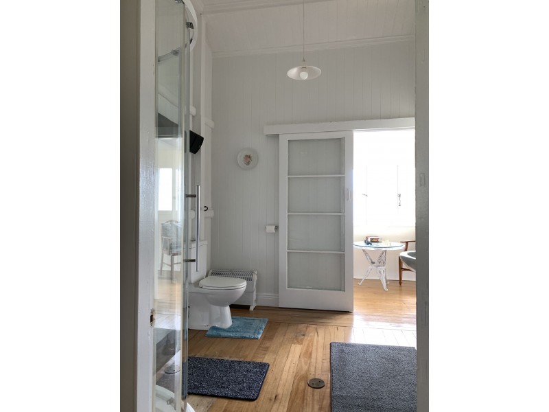 262 Lynams Road, Ballandean QLD 4382