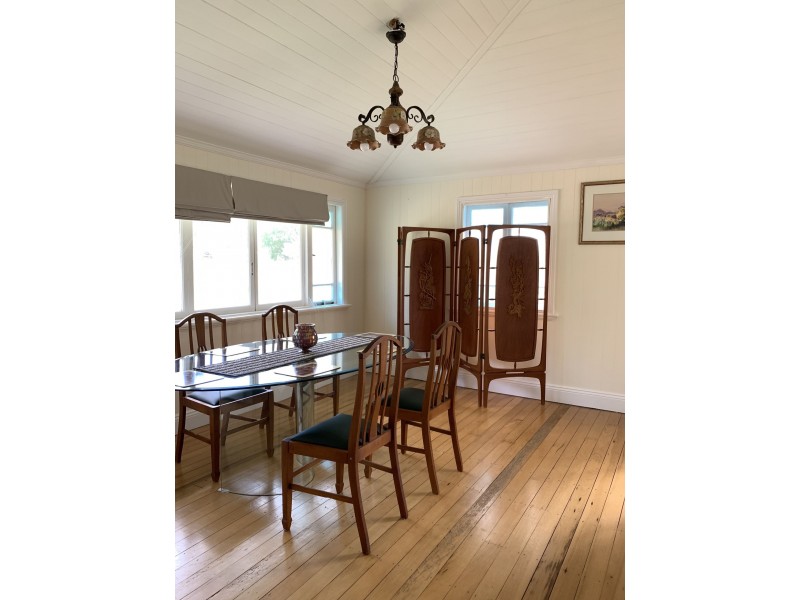 262 Lynams Road, Ballandean QLD 4382