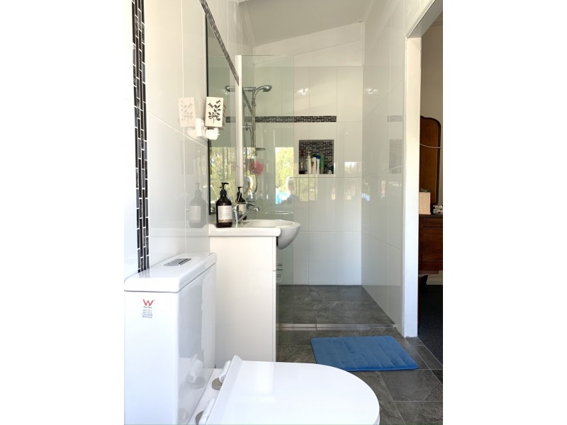 262 Lynams Road, Ballandean QLD 4382