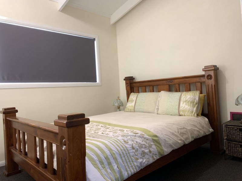 262 Lynams Road, Ballandean QLD 4382